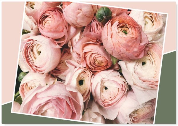 Bloemen 3
