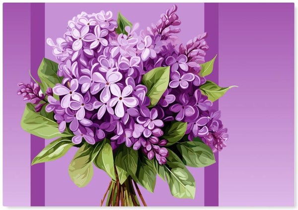 Bloemen 19
