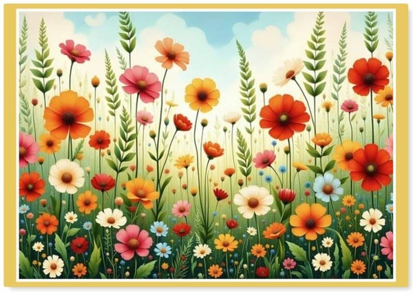 Bloemen 23