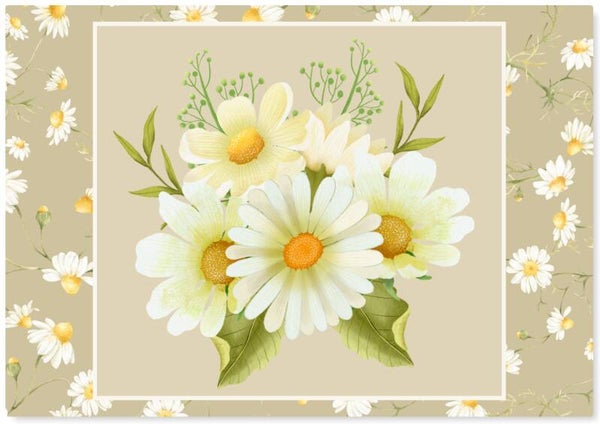 Bloemen 11