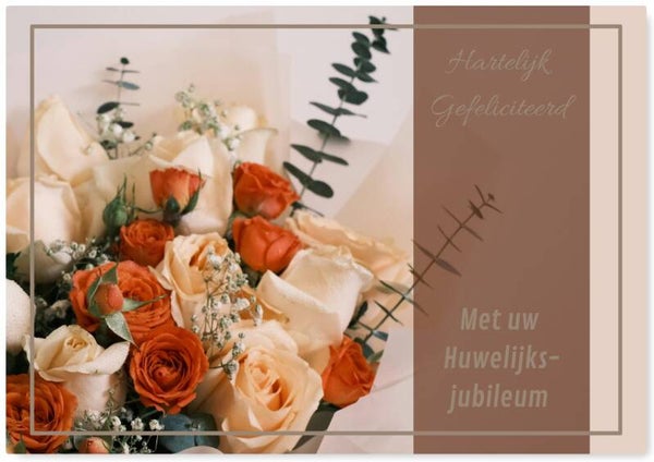 Jubileum 49