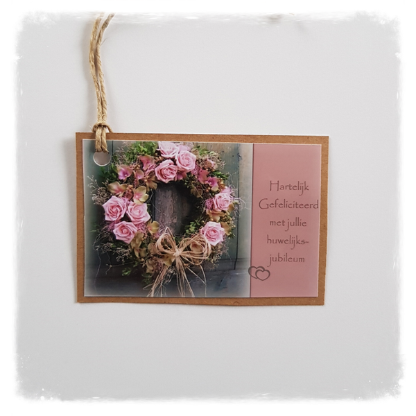 Label 1