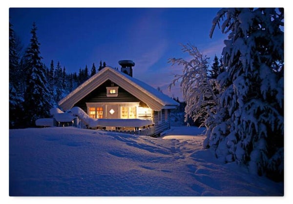 Winter 13