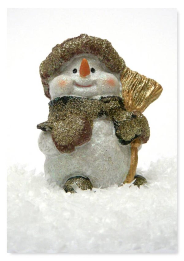 Winter 37