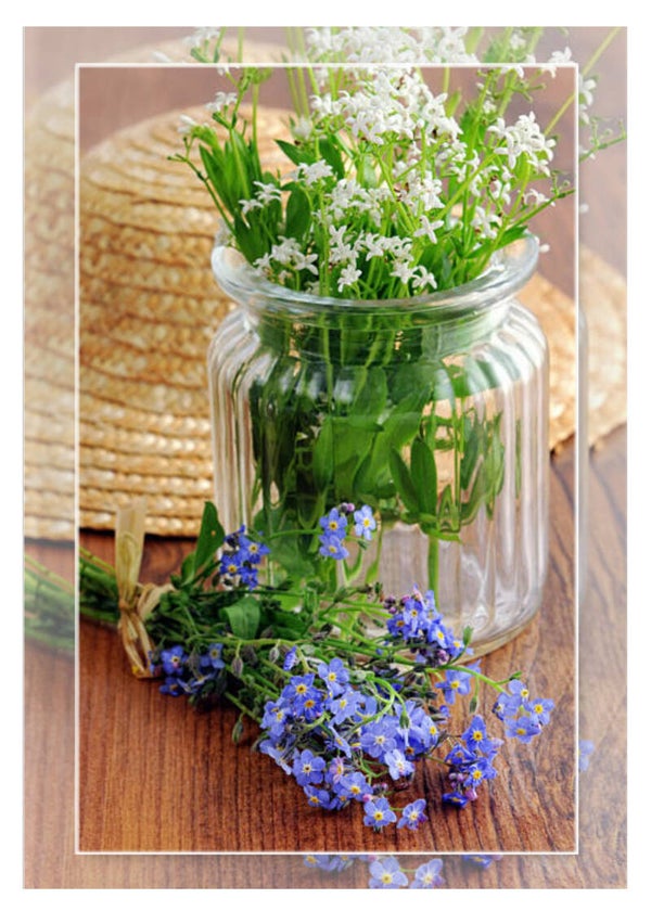 Bloemen 51