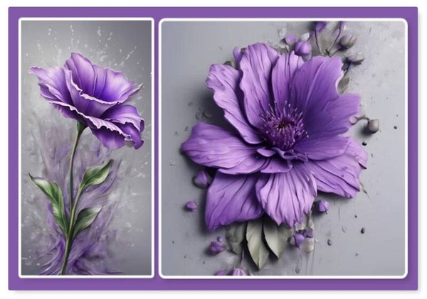 Bloemen 13