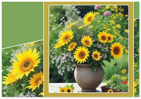Bloemen 10