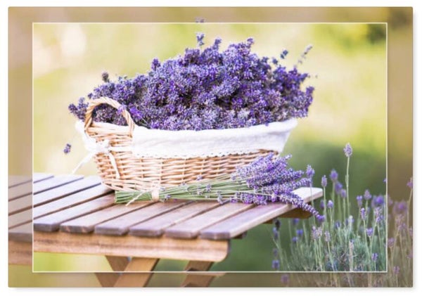 Bloemen 21