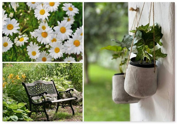Bloemen 7