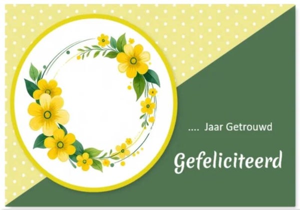 Jubileum 42