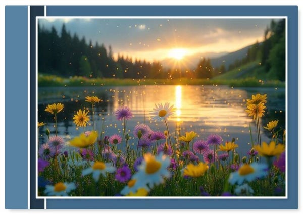 Natuur 11