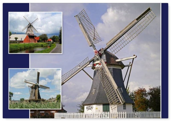 Natuur 18