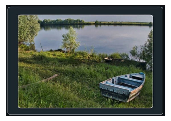 Natuur 10