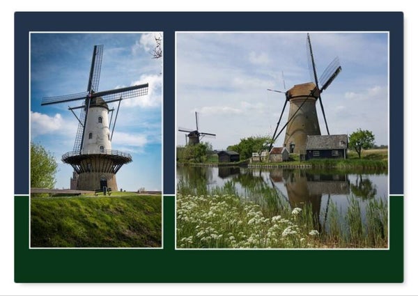 Natuur 28