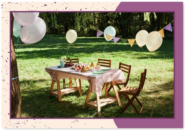 Kinderkaart 16