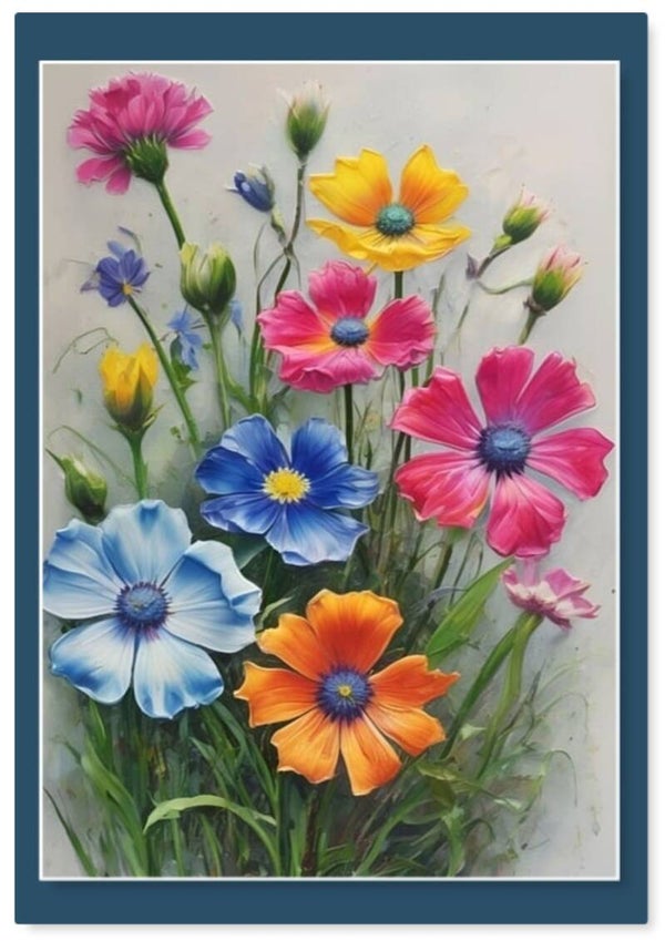 Bloemen 27