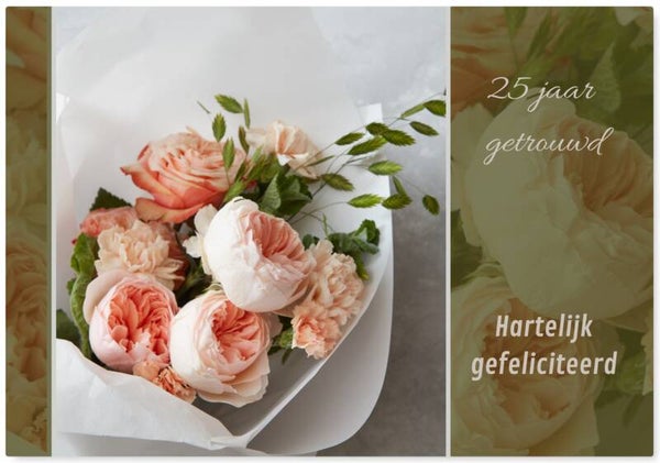 Jubileum 11
