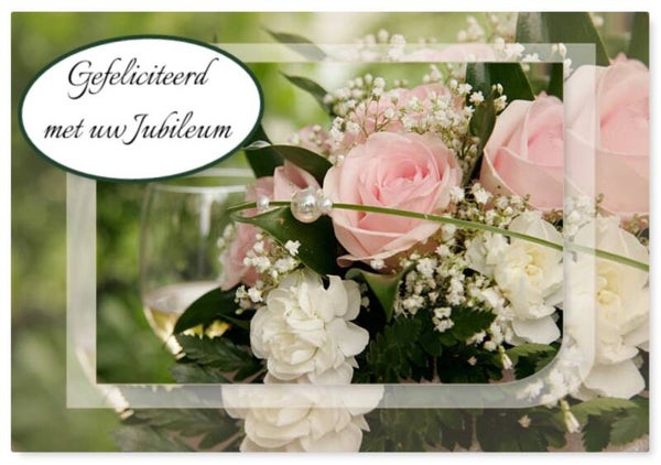 Jubileum 57