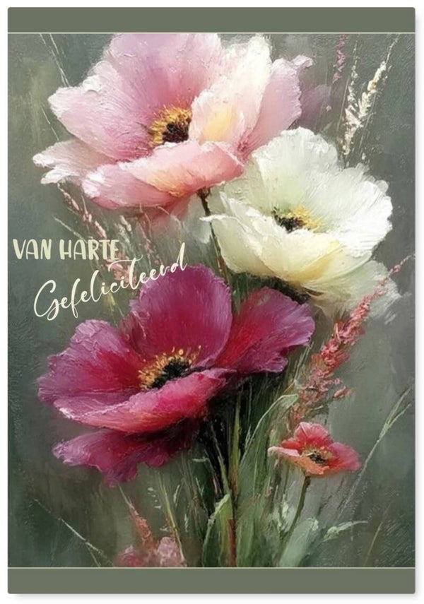 Felicitatie 36