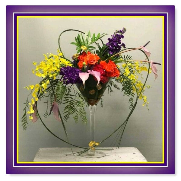 Bloemen 44