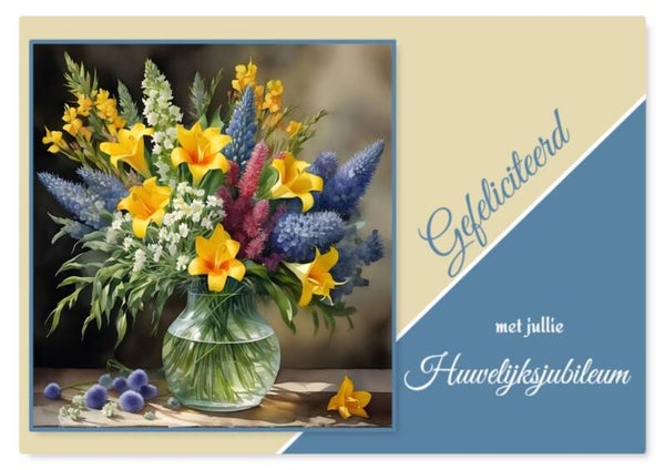 Jubileum 66