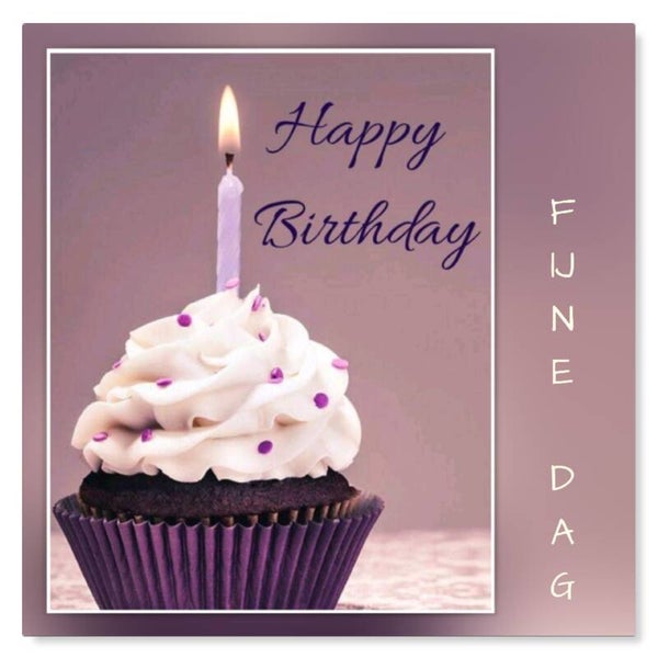 Felicitatie 49