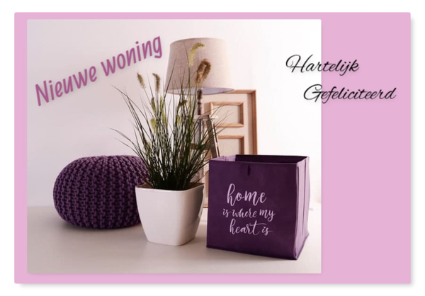 Nieuwe woning 9
