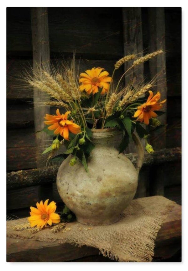 Bloemen 59