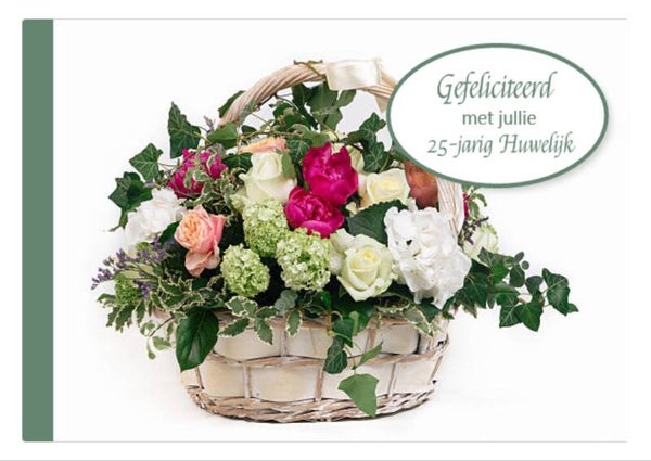 Jubileum 11