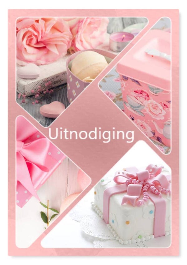 Uitnodiging 12