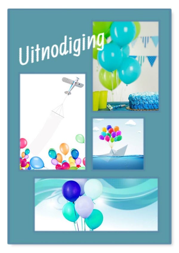 Uitnodiging 10