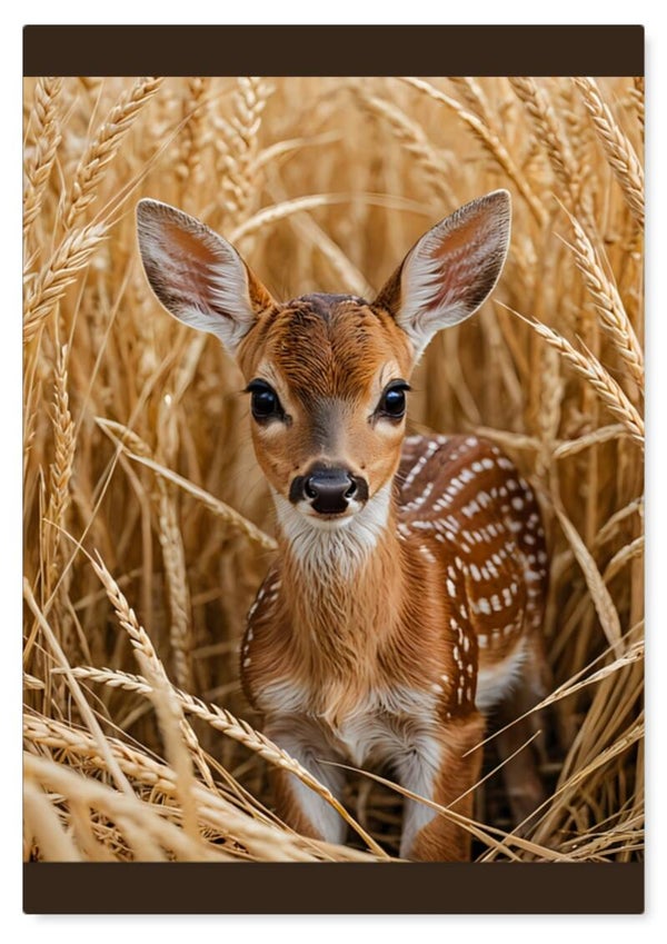 Dieren 31