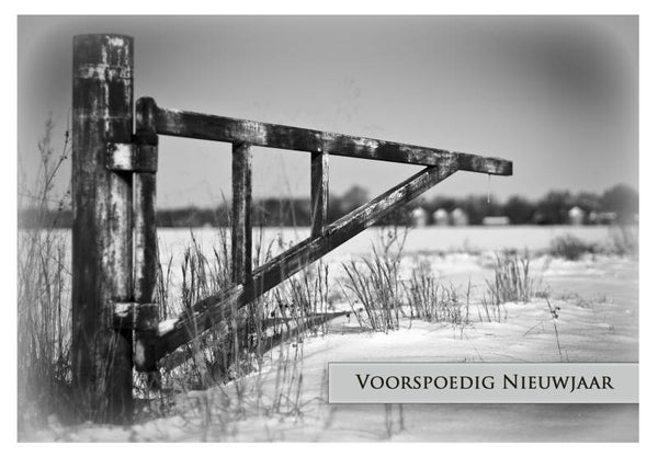 Nieuwjaarskaart 4