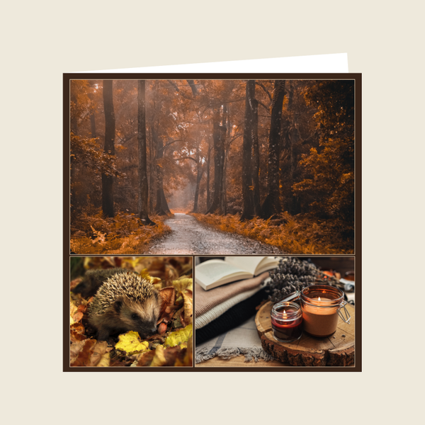 Herfstkaart 15