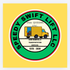 Speedy Swift Lift Llc
