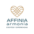 AFFINIA Armonía_Eventos y Experiencias