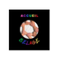 Accueil Belage