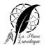 La plume lunatique