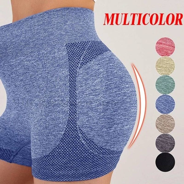 Legging d'entraînement yoga