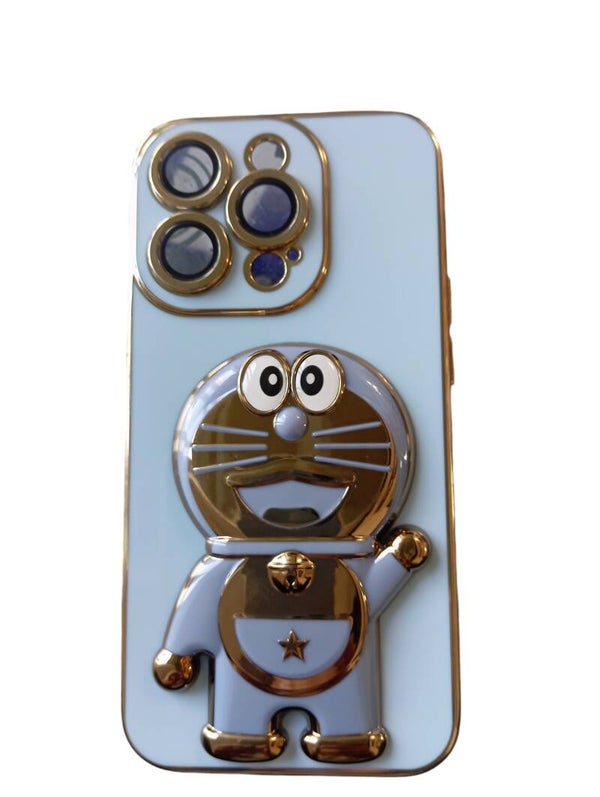Coque de téléphone en silicone souple pour iphone