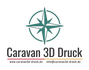 caravan3d-druck.de