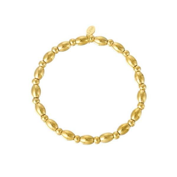 Armbandje - basic