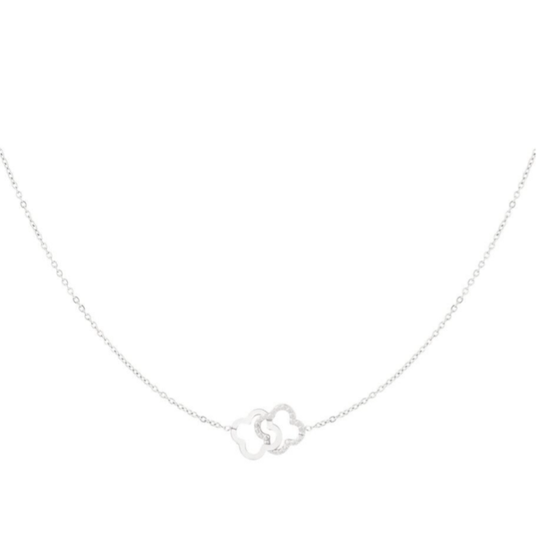 Ketting - linked luck