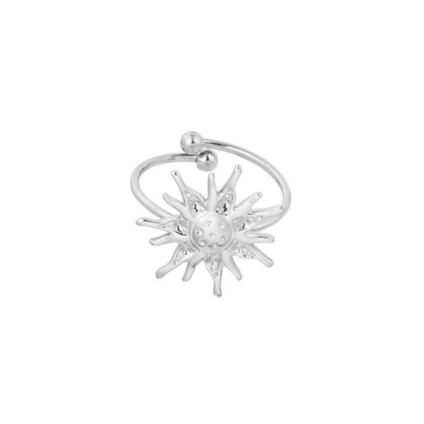 Ring - zon