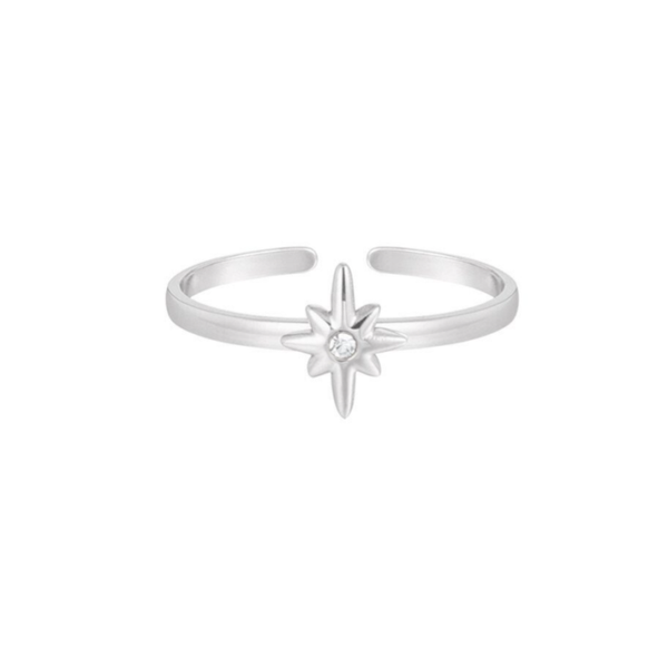 Ring - ster