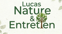 Lucas Nature &amp; Entretien