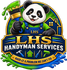 LHS Handyman Services