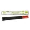 🌿 Patchouli Incense Sticks – Stamford Hexagonal 20 Pack