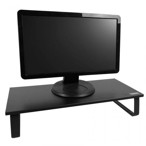 Single Monitor Riser Stand