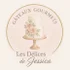 Gâteaux Gourmets Les Délices de Jessica